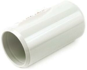 Sol 20mm sok halogeenvrij wt