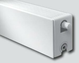 Thermrad S8 plateau H200-22-L2200 1410W