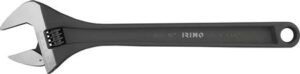 Sol eng. sleutel 15&quot; 43mm l=385mm