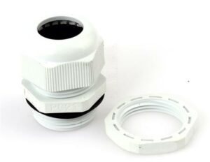 Sol kabelwartel perfect pg21 pa 7035