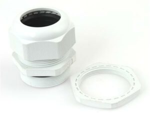Sol kabelwartel perfect pg42 pa 7035