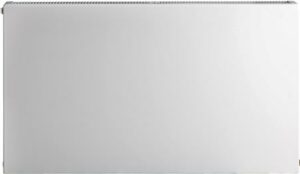 Thermrad C4 plateau H400-22-L700 816W