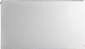 Thermrad C4 plateau H500-11-L500 363W