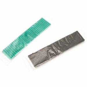 Haier 3M-Filter Luchtreiniger Set