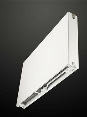Thermrad S8 plateau H500-11-L1800 1168W