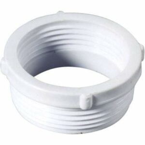 McAlpine Verloopring 1 1/2x5/4