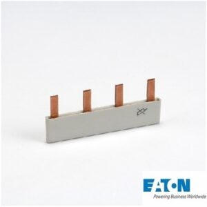 Eaton Doorverbinding Vlak Kam 4 Pins