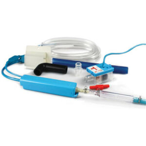Aspen Condenspomp Aqua Silent+