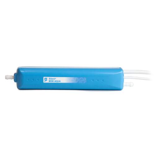 Aspen Condenspomp Mini Aqua Silent+