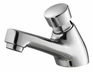 Best Design Delay Staand Toiletkraan