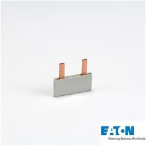 Eaton Doorverbinding Vlak Kam 2 Pins