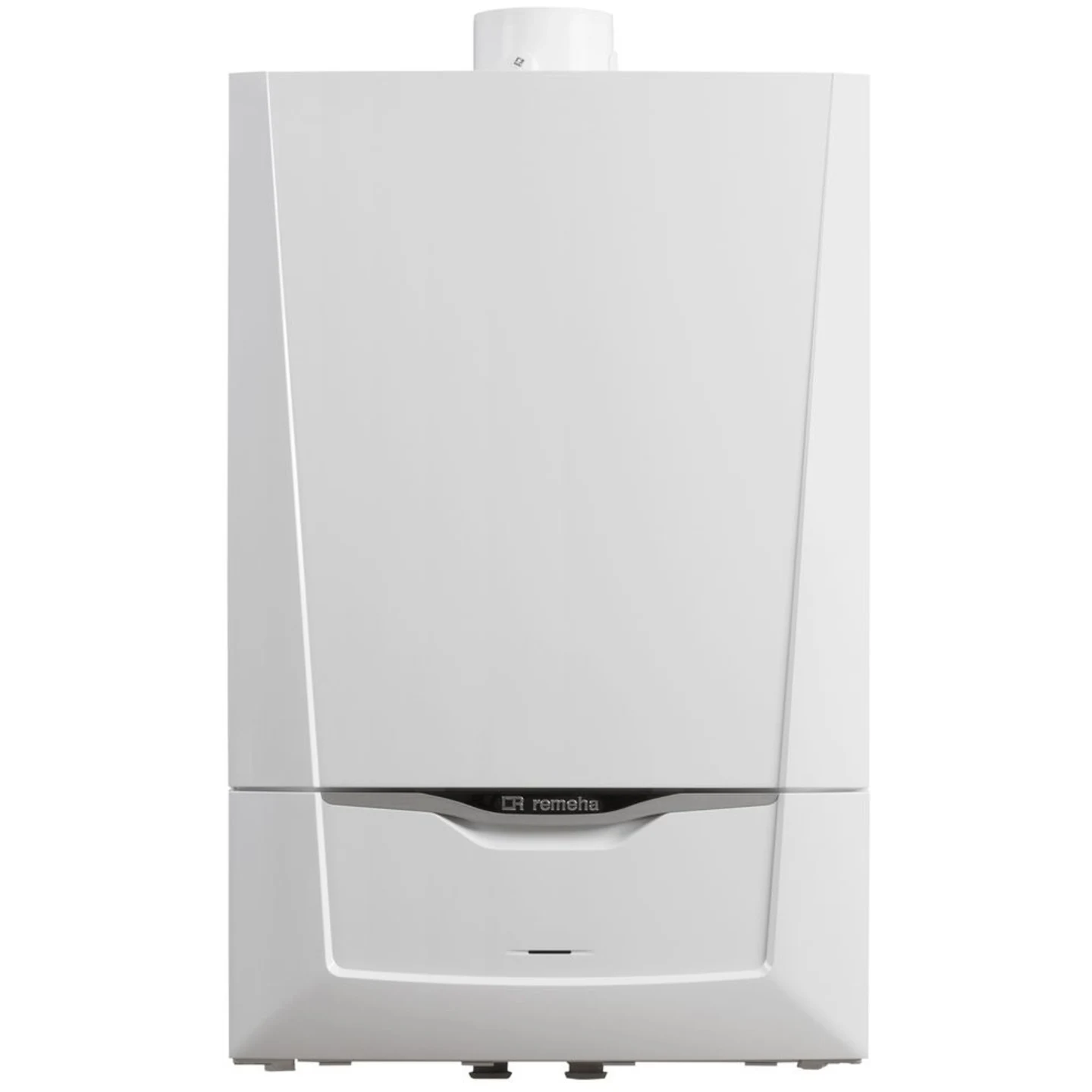 Remeha Calenta Ace 40C CW5 (60/100) - Aanbieding Op=Op!