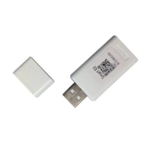 Mitsui WiFi Module