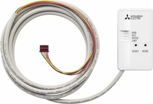Mitsubishi WiFi Module MAC 587 IF