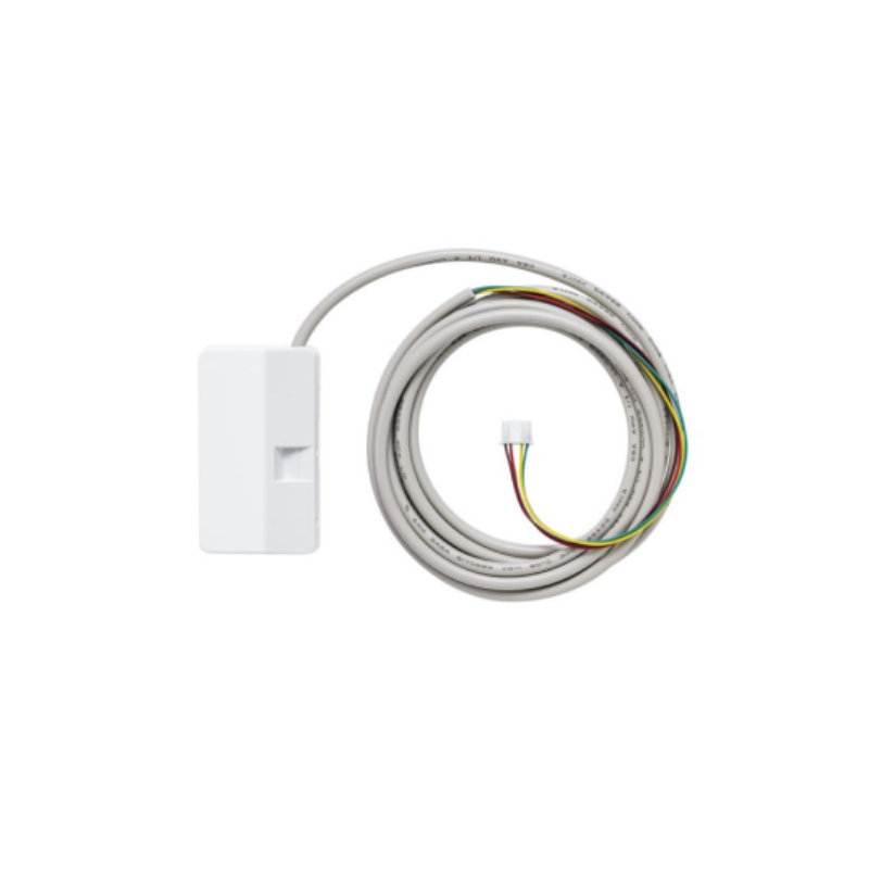 Mitsubishi WiFi Module MAC 597 IF-E