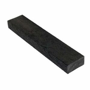Aircobase Opstellingsbalk Recycled 900x100x50