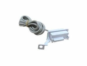 Pulsgever Type NI-3 G4/G6