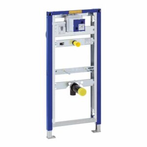 Geberit Element Urinoir H112 - 111.616.00.1