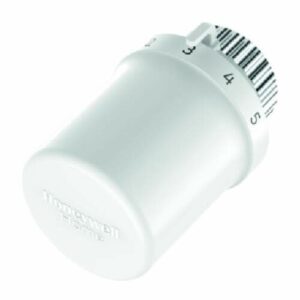Honeywell Home Thera 6 Thermostaatknop M30