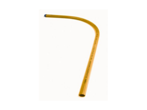 Invoerbocht DVB 63 R-50 Gas 1200x1520mm