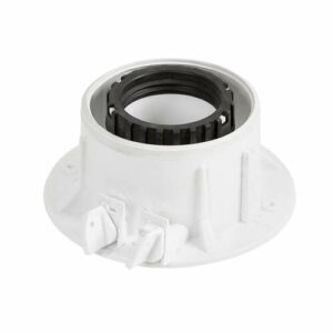 Remeha Tzerra Ace-Matic Adapter 60/100