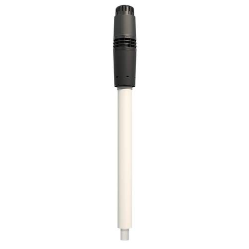 Ubbink Rolux 5G Dakdoorvoer PP 60/100 L1570