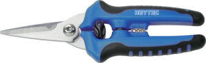 HEYTEC Professionele Universele Schaar 5081670
