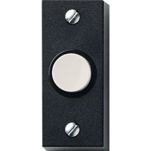 Honeywell Home Dimex Beldrukker