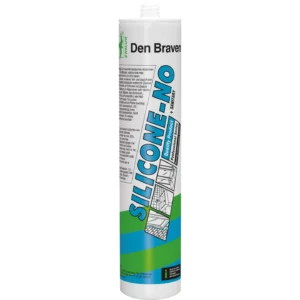 Den Braven Sanitair Kit 310ML