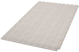 Therminon EPS Droogverlegplaat E=21 Stuks 13m2
