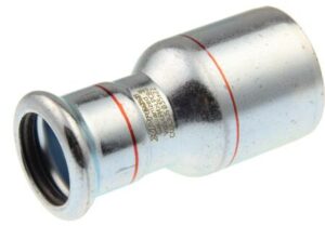 Vsh xpress c insteek pr 28x15 6202174