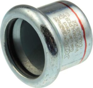 Vsh xpress c eindstop 28 6202988