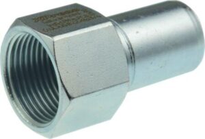 Vsh xpress c insteek 3/4x22bn 6202471