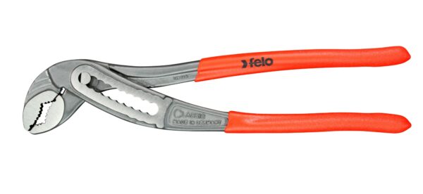 FELO Waterpomptang Classic 240MM 895 025 40