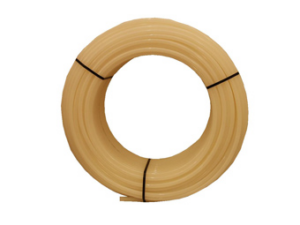 Therminon Flexpert 14x2 5 Laags Vloerverwarmingsbuis - 500 Meter
