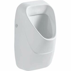 Geberit 300 Urinoir Achterinlaat Wit