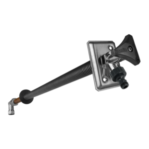 Bonfix Luxe Vorstvrije Buitenkraan 1.0