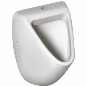 Ideal Standard Eurovit Urinoir Boveninlaat Wit