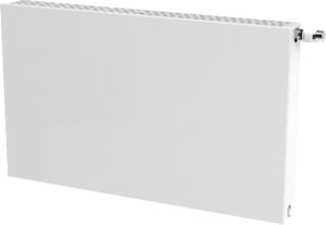 Thermrad Compact 6 Plateau Hybrid Type 22 600 x 1400