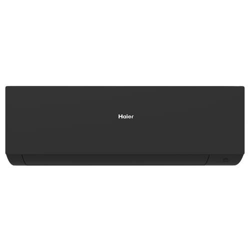 Haier Expert 2,5kW R32 Binnenunit Mat Zwart + Buitenunit - WiFi - Afbeelding 6