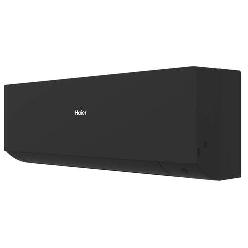 Haier Expert 2,5kW R32 Binnenunit Mat Zwart + Buitenunit - WiFi - Afbeelding 7