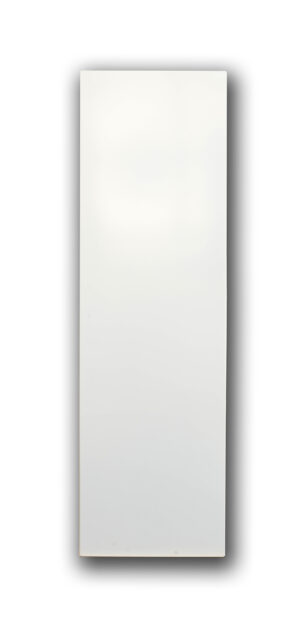 Thermrad Vertical Plateau Type 22 2200 x 400