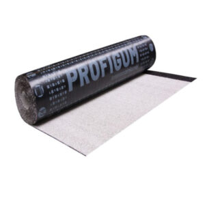Rol Dakbedekking Ultra White 75M² 10 Rollen