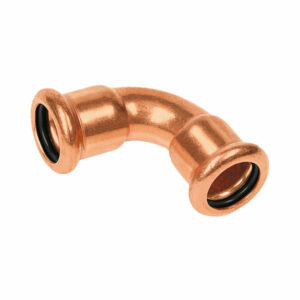 Bonfix M-press RK-water bocht 90° 15 x 15 mm