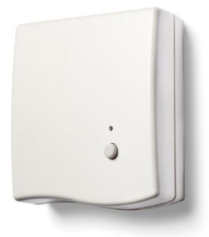 Honeywell Home RF Relais Module OpenTherm Draadloos - R8810A1018