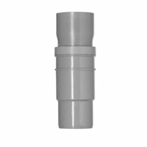 PVC Expansiestuk 110MM