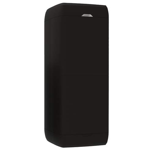 Intergas Xtore Warmwatervat 80 Liter met 3-wegklep