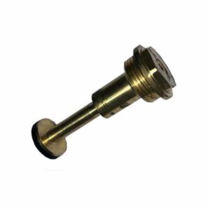 VTE Inregelventiel 3/4&#039;&#039;