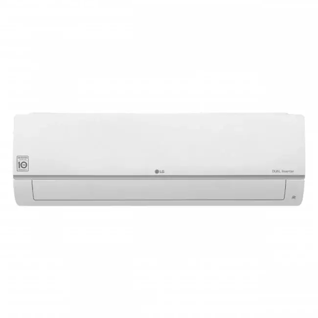 LG Standard Plus Smart Inverter PC24ST 7kW Wi-Fi - Afbeelding 5