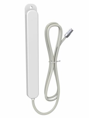 Watts Vision 2.0 Externe RF Antenne 868 MHZ